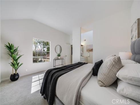 66 Georgetown , Irvine, CA