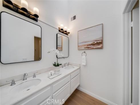 66 Georgetown , Irvine, CA