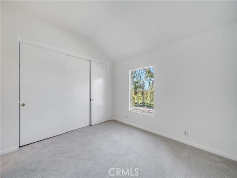66 Georgetown , Irvine, CA