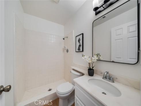 66 Georgetown , Irvine, CA
