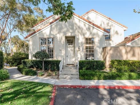 66 Georgetown , Irvine, CA