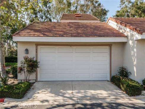 66 Georgetown , Irvine, CA