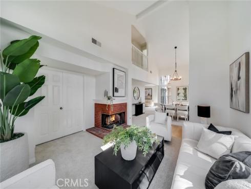 66 Georgetown , Irvine, CA