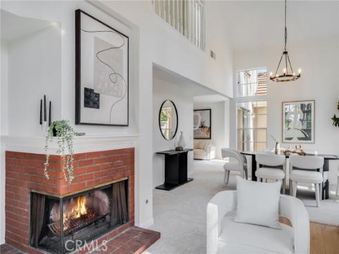 66 Georgetown , Irvine, CA