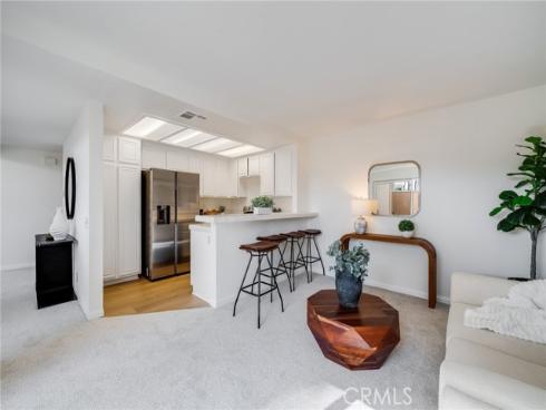 66 Georgetown , Irvine, CA