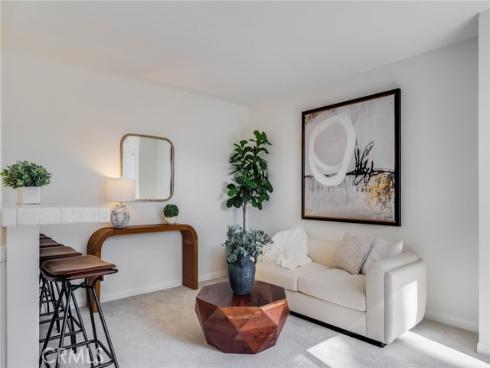 66 Georgetown , Irvine, CA