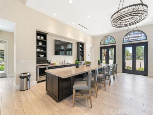 129 Carlow , Irvine, CA