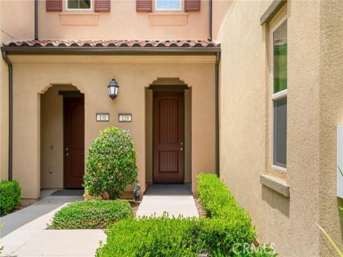 129 Carlow , Irvine, CA