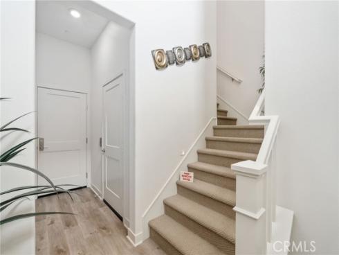 129 Carlow , Irvine, CA