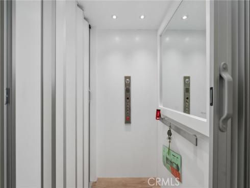 129 Carlow , Irvine, CA