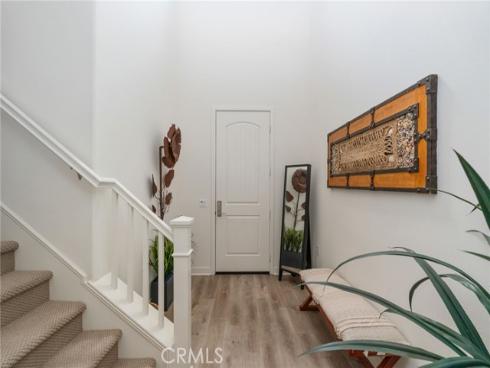 129 Carlow , Irvine, CA
