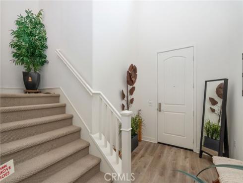 129 Carlow , Irvine, CA