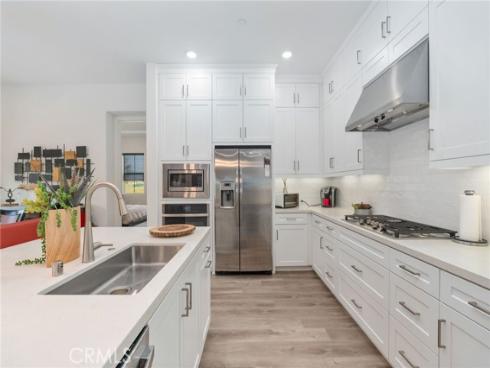 129 Carlow , Irvine, CA