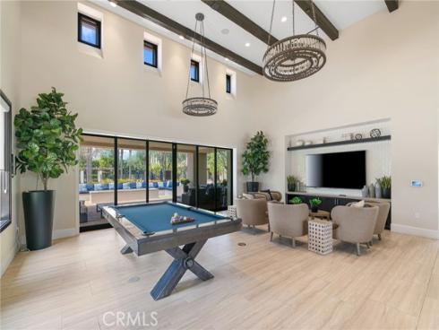 129 Carlow , Irvine, CA