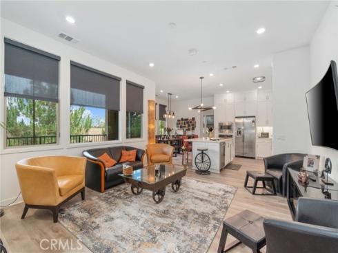 129 Carlow , Irvine, CA