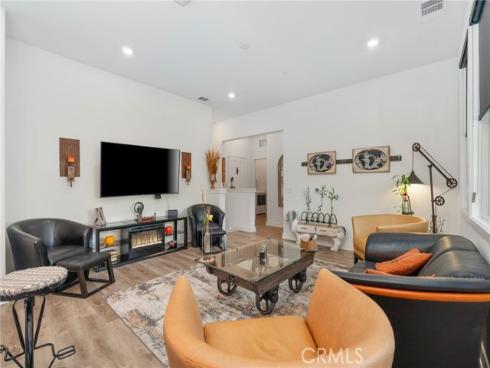 129 Carlow , Irvine, CA