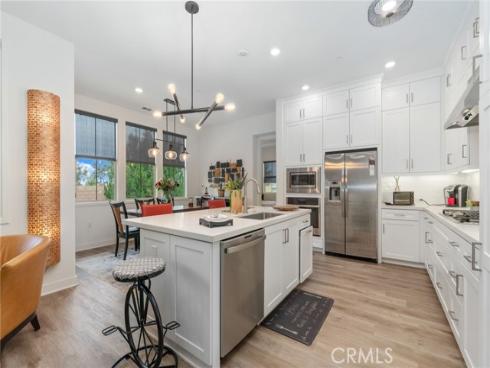 129 Carlow , Irvine, CA