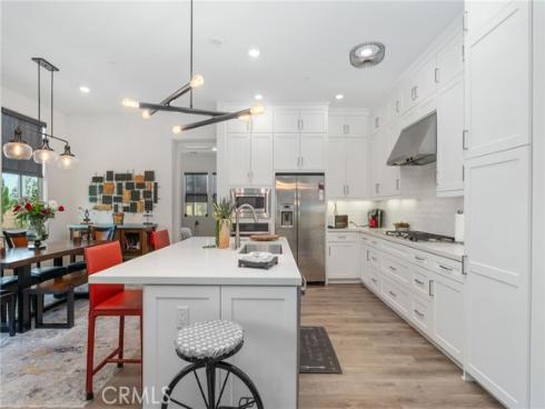 129 Carlow , Irvine, CA