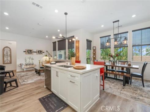 129 Carlow , Irvine, CA