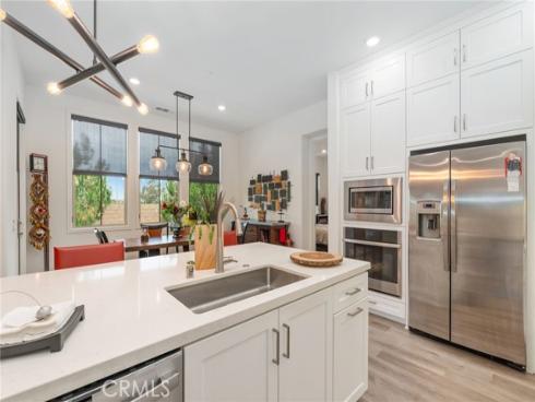 129 Carlow , Irvine, CA
