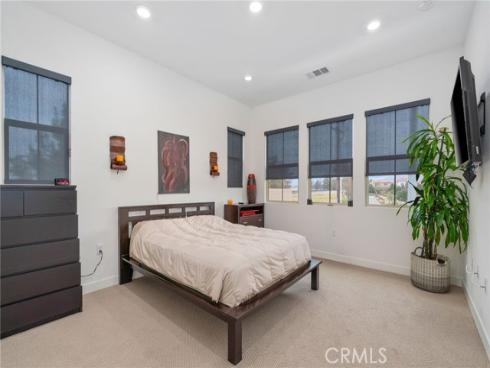 129 Carlow , Irvine, CA