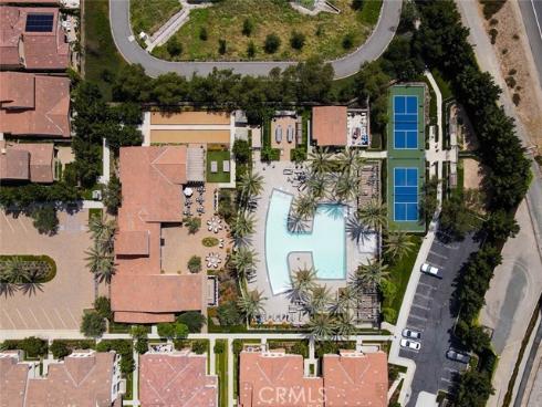 129 Carlow , Irvine, CA