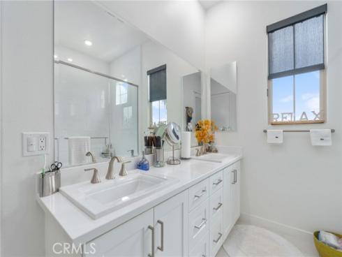 129 Carlow , Irvine, CA
