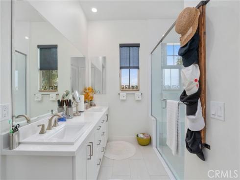 129 Carlow , Irvine, CA