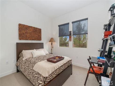 129 Carlow , Irvine, CA