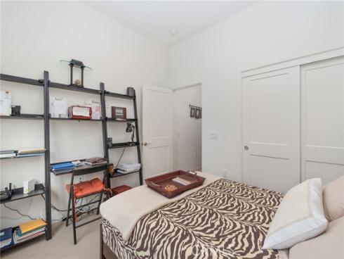 129 Carlow , Irvine, CA