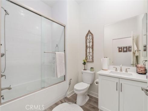 129 Carlow , Irvine, CA