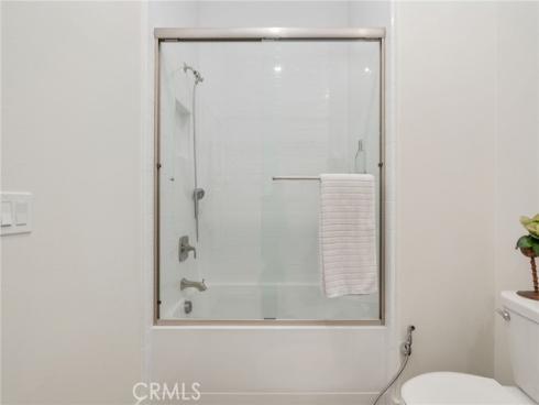 129 Carlow , Irvine, CA