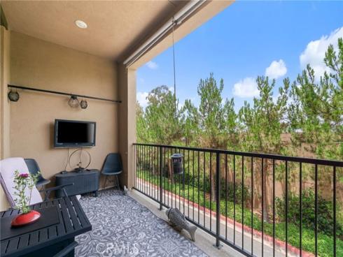 129 Carlow , Irvine, CA