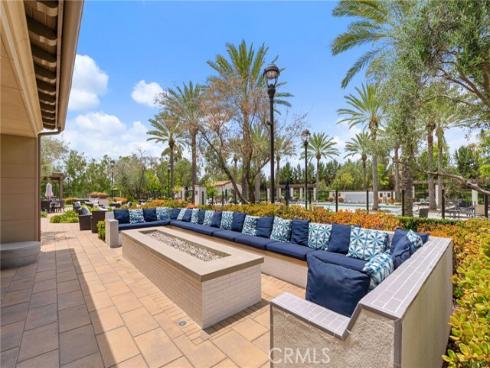 129 Carlow , Irvine, CA