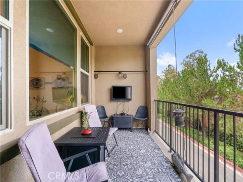 129 Carlow , Irvine, CA