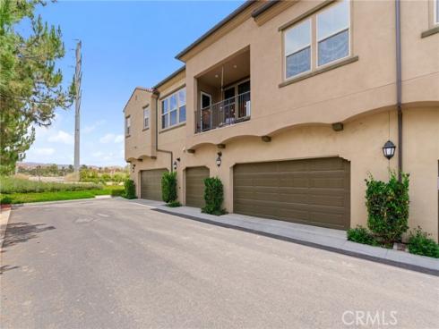 129 Carlow , Irvine, CA