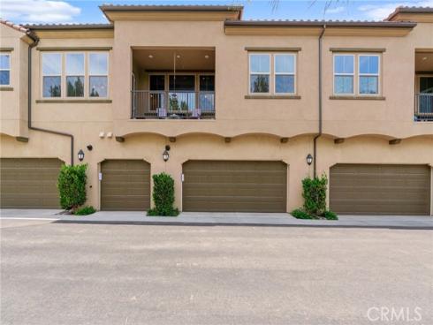 129 Carlow , Irvine, CA