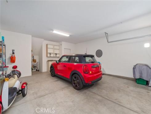 129 Carlow , Irvine, CA