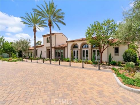 129 Carlow , Irvine, CA