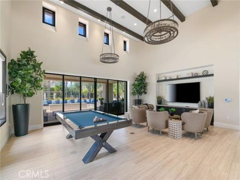 129 Carlow , Irvine, CA