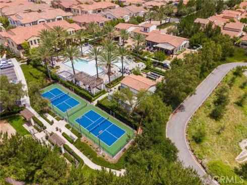 129 Carlow , Irvine, CA