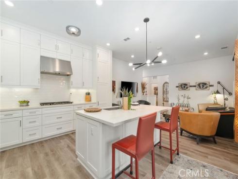 129 Carlow , Irvine, CA