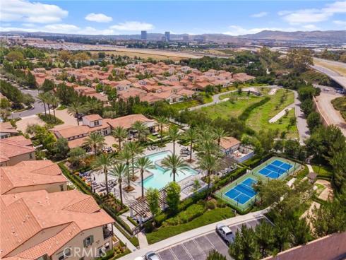 129 Carlow , Irvine, CA