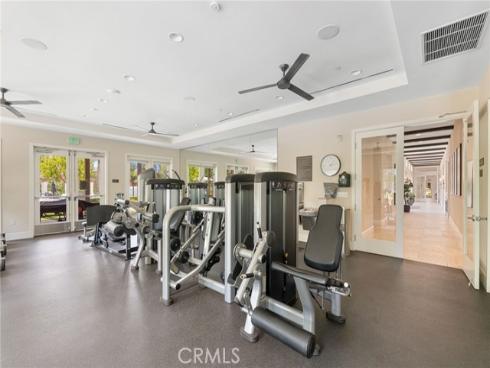 129 Carlow , Irvine, CA
