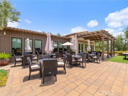 129 Carlow , Irvine, CA