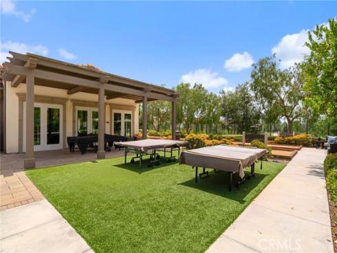 129 Carlow , Irvine, CA