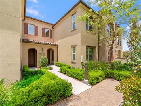 129 Carlow , Irvine, CA