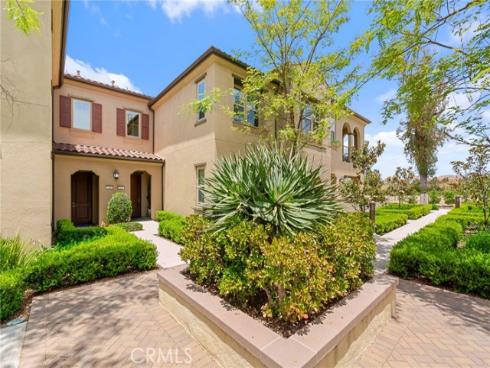 129  Carlow  , Irvine, CA