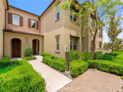 129 Carlow , Irvine, CA