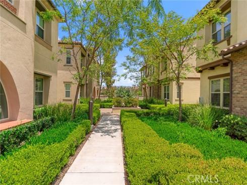 129 Carlow , Irvine, CA